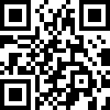 https://isna.ir/xdT7JT