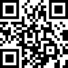 https://isna.ir/xdVqqV