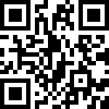https://isna.ir/xdQpdn