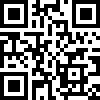 https://isna.ir/xdQ5HB