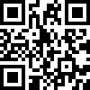 https://isna.ir/xdGsf4