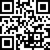 https://isna.ir/xdJ7Wy