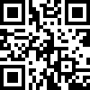 https://isna.ir/xdXmby