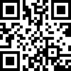 https://isna.ir/x93CjL