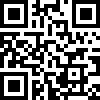 https://isna.ir/xd4t4n