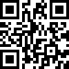 https://isna.ir/xdHtZX