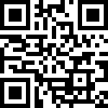 https://isna.ir/xdNpfs