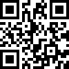 https://isna.ir/xdNXgZ