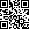 https://isna.ir/xdWt6T