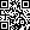 https://isna.ir/xkPZC
