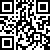 https://isna.ir/xfwvd