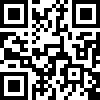 https://isna.ir/xdPN6b