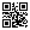 isna.ir/xdTPzh