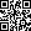 https://isna.ir/xd2gHW