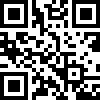 https://isna.ir/xdSTDK