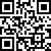https://isna.ir/xdXdb7