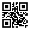 isna.ir/xdDxDm