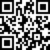 https://isna.ir/xdX92K