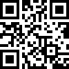 https://isna.ir/x6DSN