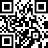 https://isna.ir/xdSSpZ