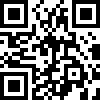 https://isna.ir/xd2wJt