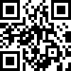 https://isna.ir/x83dx6