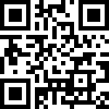 https://isna.ir/xdLBnQ