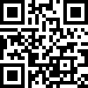 https://isna.ir/xdQmm7