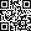 https://isna.ir/xdQM2P