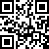 https://isna.ir/xdJQxG