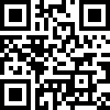 https://isna.ir/xcXfkH