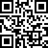 https://isna.ir/xdPGdB