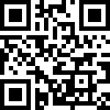 https://isna.ir/xdNnKy