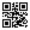 isna.ir/xdMmvY