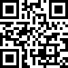 https://isna.ir/xdM4VQ
