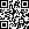 https://isna.ir/xdMgFY