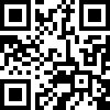 https://isna.ir/xdKCs6