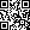 https://isna.ir/xdFBrj