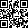 https://isna.ir/xd4jsm