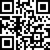 https://isna.ir/xdWrbH