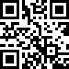 https://isna.ir/xdShJn