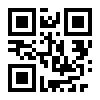 isna.ir/xdVLPn