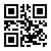 isna.ir/xdSPz7