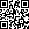 https://isna.ir/xdVdCv