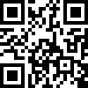 https://isna.ir/xdFW8f