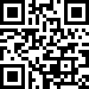 https://isna.ir/xdVnVj