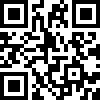 https://isna.ir/xdRxCq