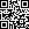 https://isna.ir/xdLxRj