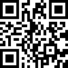 https://isna.ir/xdJ9sW