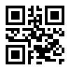 isna.ir/xdVRtg